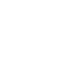 Osprey Water Heater Contractors and Plumbers